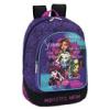 Monster High Scaris Paravros nagy htizsk