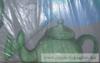 Mints asztaltert Anyaga pamut poliszter Mret 140x140 50 pamut 50 poliszter konyhamints textlia