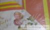Mints asztaltert Anyaga pamut poliszter Mret 100x140 50 pamut 50 poliszter konyhamints textlia