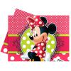 Minnie egr manyag asztaltert Procos FUNBOX P81503