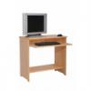 Martin feny szmtgpasztal 75X80X45