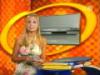 200 rtk DVD felvev