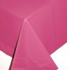 Magenta Magenta Rzsaszn Papr Party Asztaltert 1 4 m x 2 8 m Cikkszm a5711561