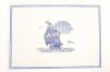 Kis asztaltert papr VITORLS 30x40 cm 5x500 db