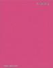 Asztaltert papr 137*274cm, magenta - Parti kellkek - 1190 Ft