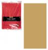 Gold Sparkle Manyag Parti Asztaltert 1 4 m x 2 8 m