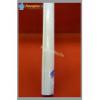 Bambusz Rol 1x1 2 m