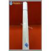 Bambusz Rol 1x1 8 m