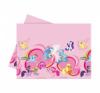 n Kicsi Pnim My Little Pony Party asztaltert 180 120 cm