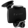 Parrot Minikit Smart Bluetooth kihangost s PDA GPS auts tart