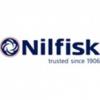 Nilfisk Outdoor Division kltri tisztt gpek Sokoldalsga kivl s hatkonyan tiszttja a vrost egsz vben