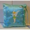 Mini dszprna Fairies tndres trkiz