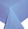 Orgona Lila Papr Party Asztaltert 1 4 m x 2 8 m