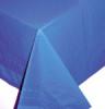 Sttkk Papr Party Asztaltert 1 4 m x 2 8 m
