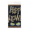 Happy Halloween Csontok Party Asztaltert 137 cm x 213 cm Cikkszm p26303