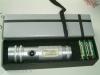 LED elemlpa ers fny, fm hz, ajndk dobozban