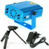 Mini lzer disco fny