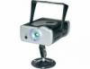 Polr lzer Mc Crypt GLP 08 Fbb jellemzk Piros s zld lzersznek Beptett kk LED strobe villog effekttel 8 gobo minta Lers Ez a lzer effektsugrz tulajdonkppen egy kivett amely tvzi a