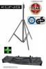 KNIG FOT LMPA LLVNY 80-200cm + TSKA 2v GARA - 3690 Ft