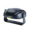 GA 64203 Scarab Laser lzer fnyeffekt