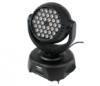 LED es forgfejes wash lmpa