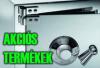 Akcis szf, trezor, pnclszekrny