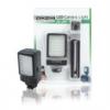 Knig KN LED35 fot kamera LED lmpa 35 LED izz
