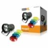 Basic Xl spot lmpa 4 sznnel BXL PINSPOT10 BXLPINSPOT10