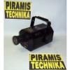 EUROLITE TC 5 DMX szinvlt lmpa 1