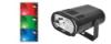 LED reflektor DL 10L DL10L