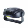 Scarab Laser lzer fnyeffekt 64203