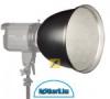 Kaiser Reflektor 275 mm f Stdi lmpa H und C 3159