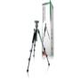 Knig Kamera llvny KNIG PROFESSZIONLIS KAMERA LLVNY TRIPOD60