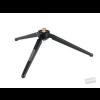 Manfrotto 209 Asztali llvny