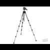 Manfrotto Tundra NGTT2 hromlb llvny