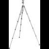 Manfrotto COMPACT fekete fot llvny kit tovbbi adatai