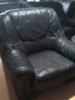 Nagyon knyelmes btor 3 2 1 rszes magastmls lfelletn festk kopssal s 1 cm szakadssal Elad Csak ma 75000 holnap 70000 lesz az ra