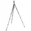 Manfrotto COMPACT fekete fot llvny kit