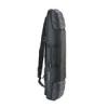 Cullmann Protector PodBag 450 llvnytska C55493