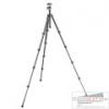 Manfrotto COMPACT fekete fot llvny kit