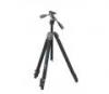 Cullmann Magnesit 525 llvny 40290 es fej