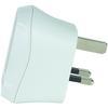 ANGOL MAGYAR TALAKT TI ADAPTER ANGLIBA FEHR SKROSS 1 500207