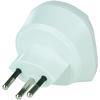 SVJCI MAGYAR TALAKT TI ADAPTER SVJCBA FEHR SKROSS 1 500205