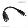Nokia tlt csatlakoz adapter TALAKT