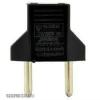 USA bl EU talakt adapter1 NOMINR 1 napig