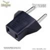 4db US JP to EU hlzati talakt adapter