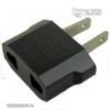 4db EU to US JP hlzati talakt adapter