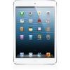 Apple iPad mini 16GB fehr
