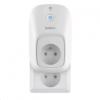 Belkin WeMo Switch konnektor adapter EU eXpansys kd 240638