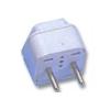 Wonpro WA 9A Adaptor USA EU talakt